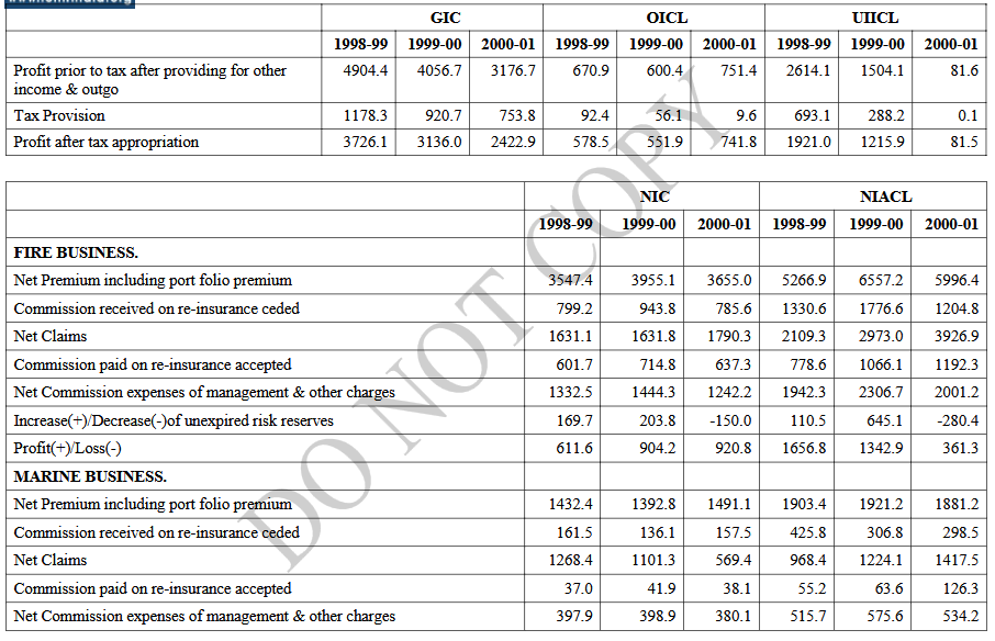 Exhibit VI
